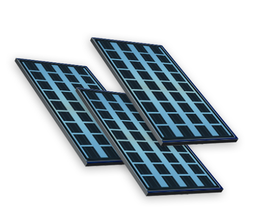 湖北威廉希尔williamhill绿色能源有限公司