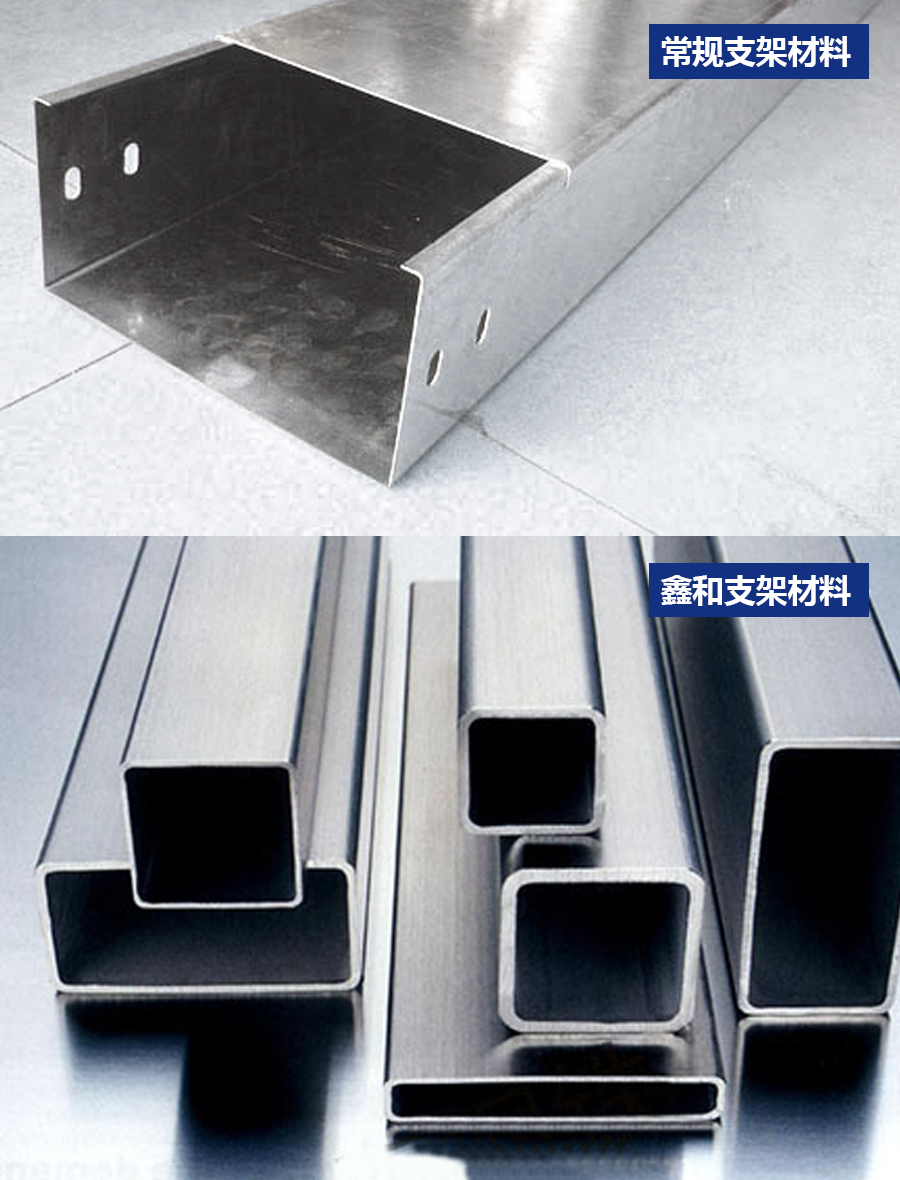 湖北威廉希尔williamhill绿色能源有限公司