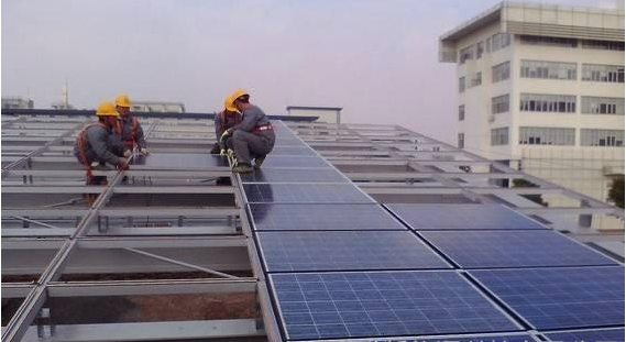 湖北威廉希尔williamhill绿色能源有限公司