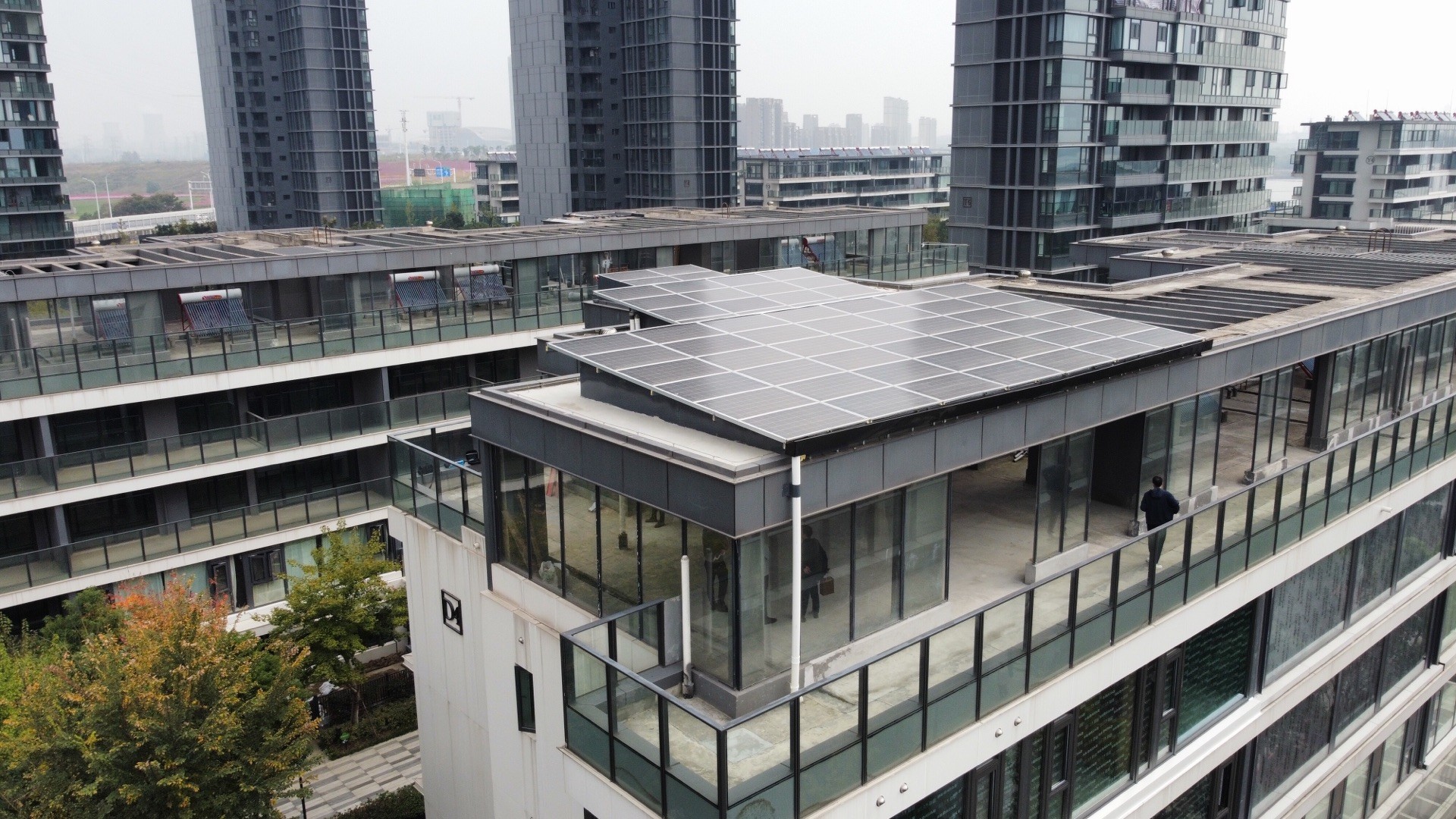 湖北威廉希尔williamhill绿色能源有限公司