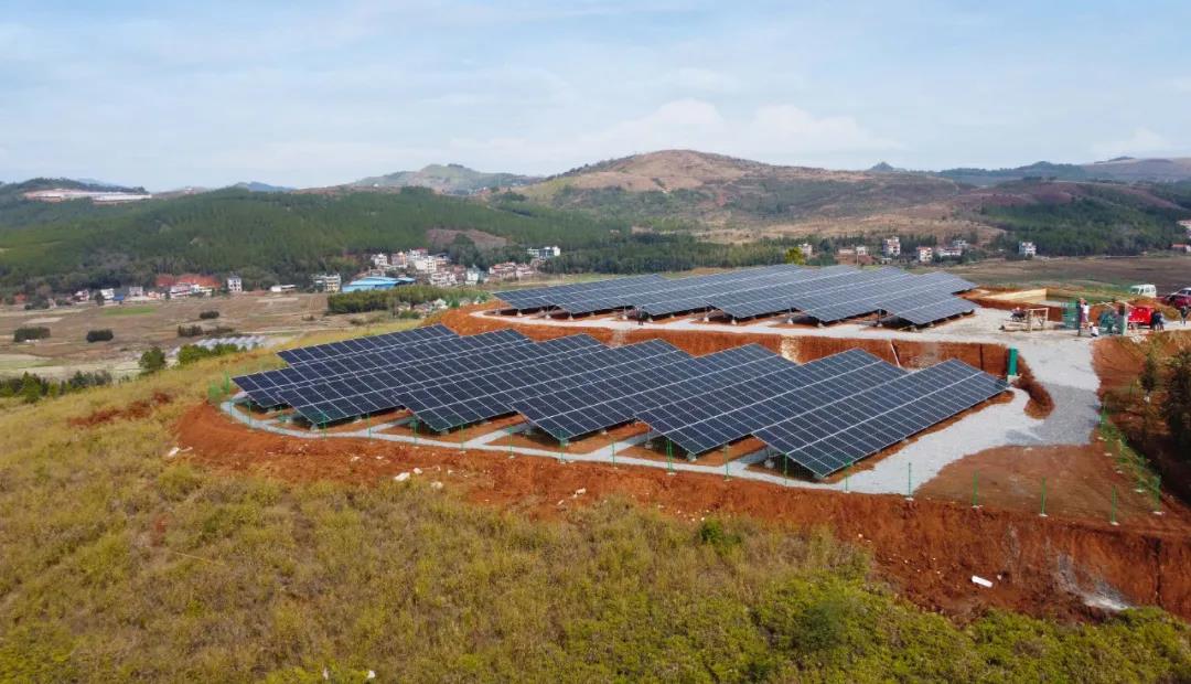 湖北威廉希尔williamhill绿色能源有限公司