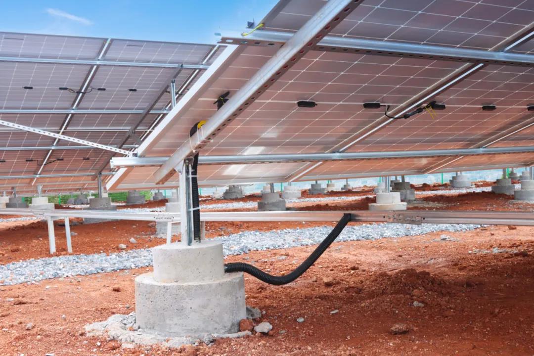 湖北威廉希尔williamhill绿色能源有限公司