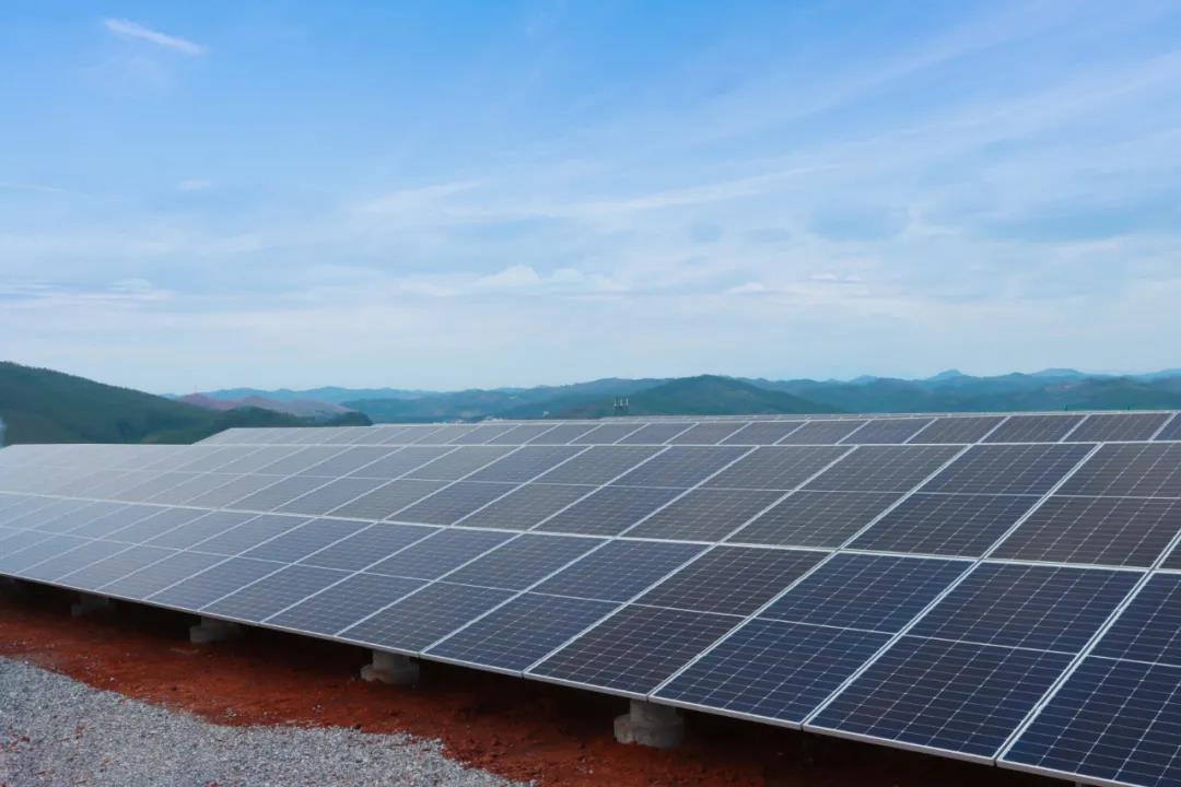 湖北威廉希尔williamhill绿色能源有限公司