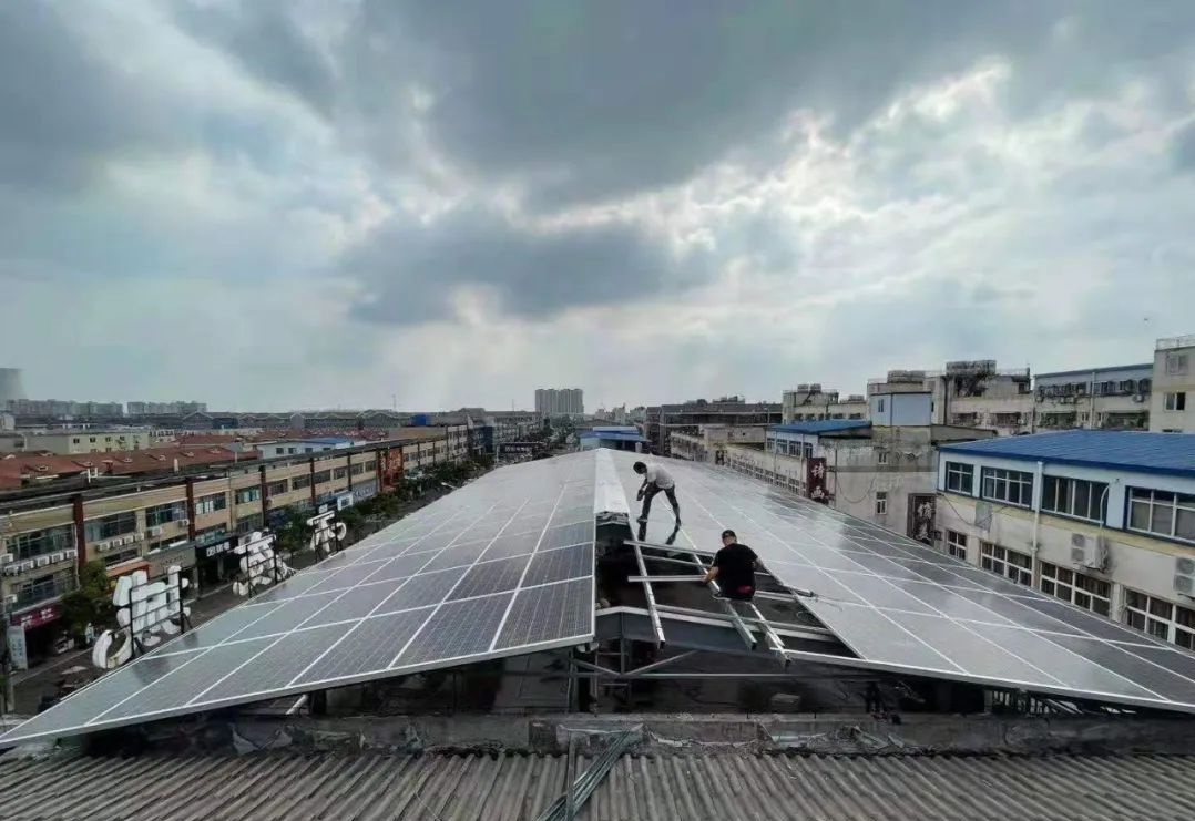 湖北威廉希尔williamhill绿色能源有限公司