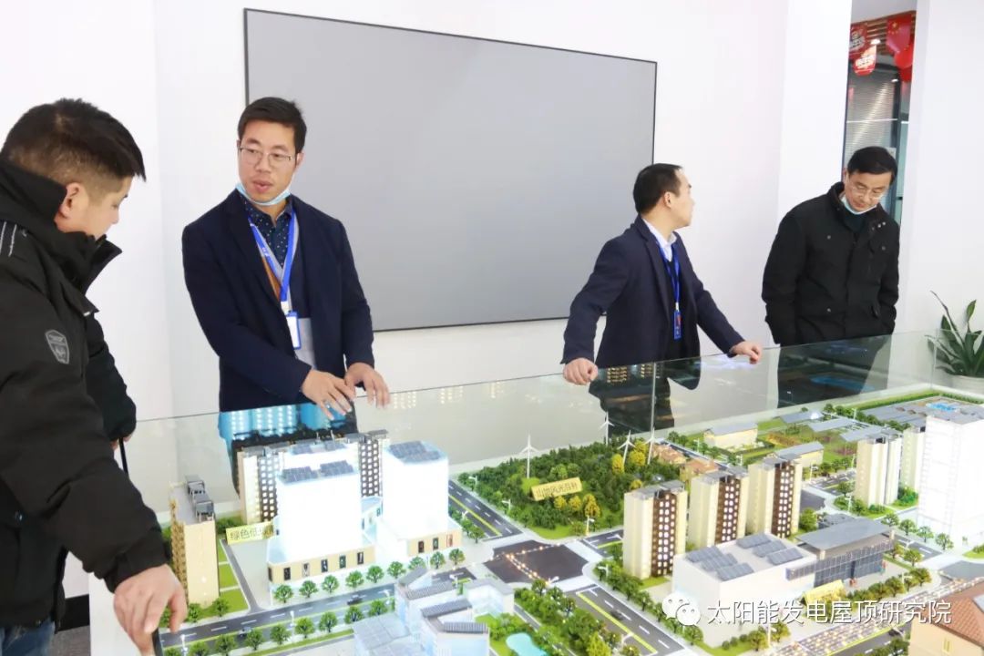 湖北威廉希尔williamhill绿色能源有限公司