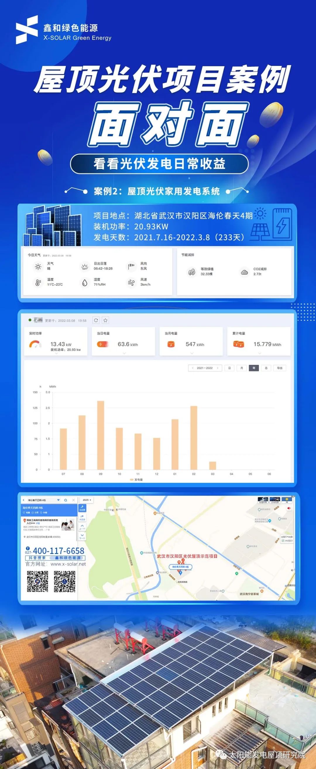 湖北威廉希尔williamhill绿色能源有限公司