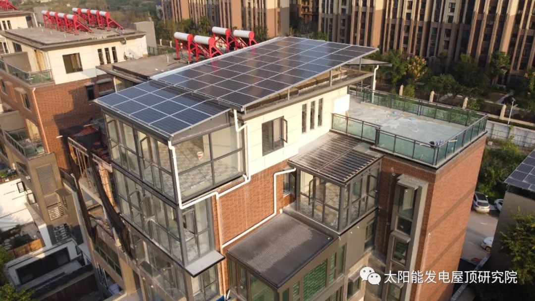 湖北威廉希尔williamhill绿色能源有限公司