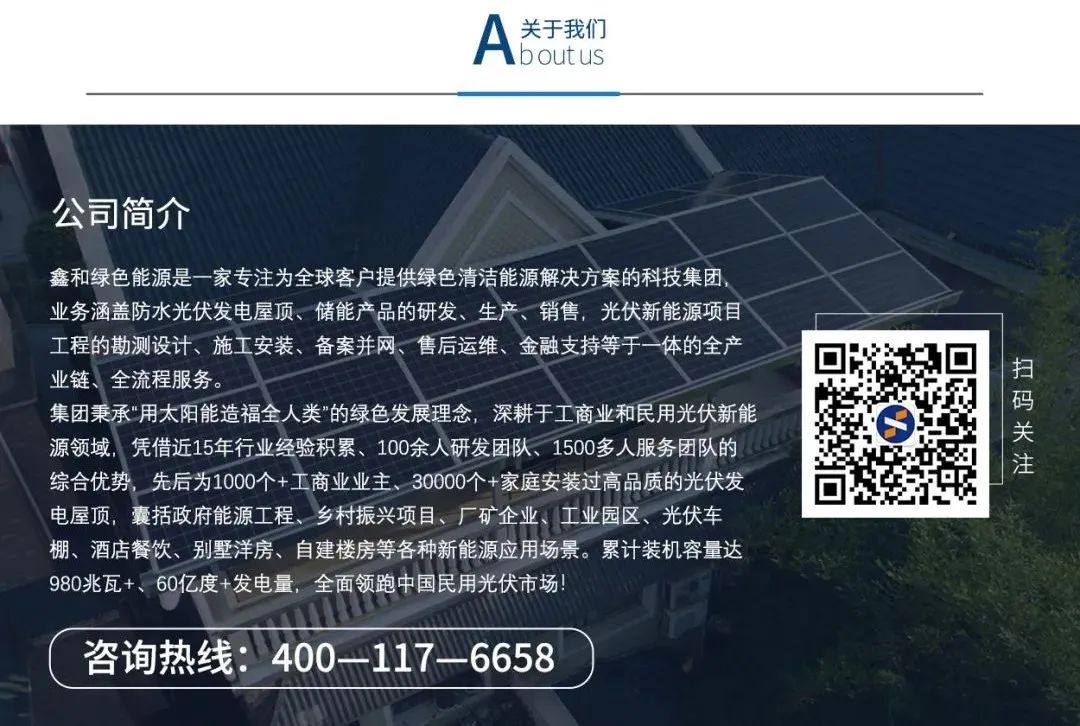 湖北威廉希尔williamhill绿色能源有限公司