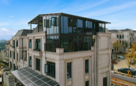 光伏发电本钱盘算受什么影响？？