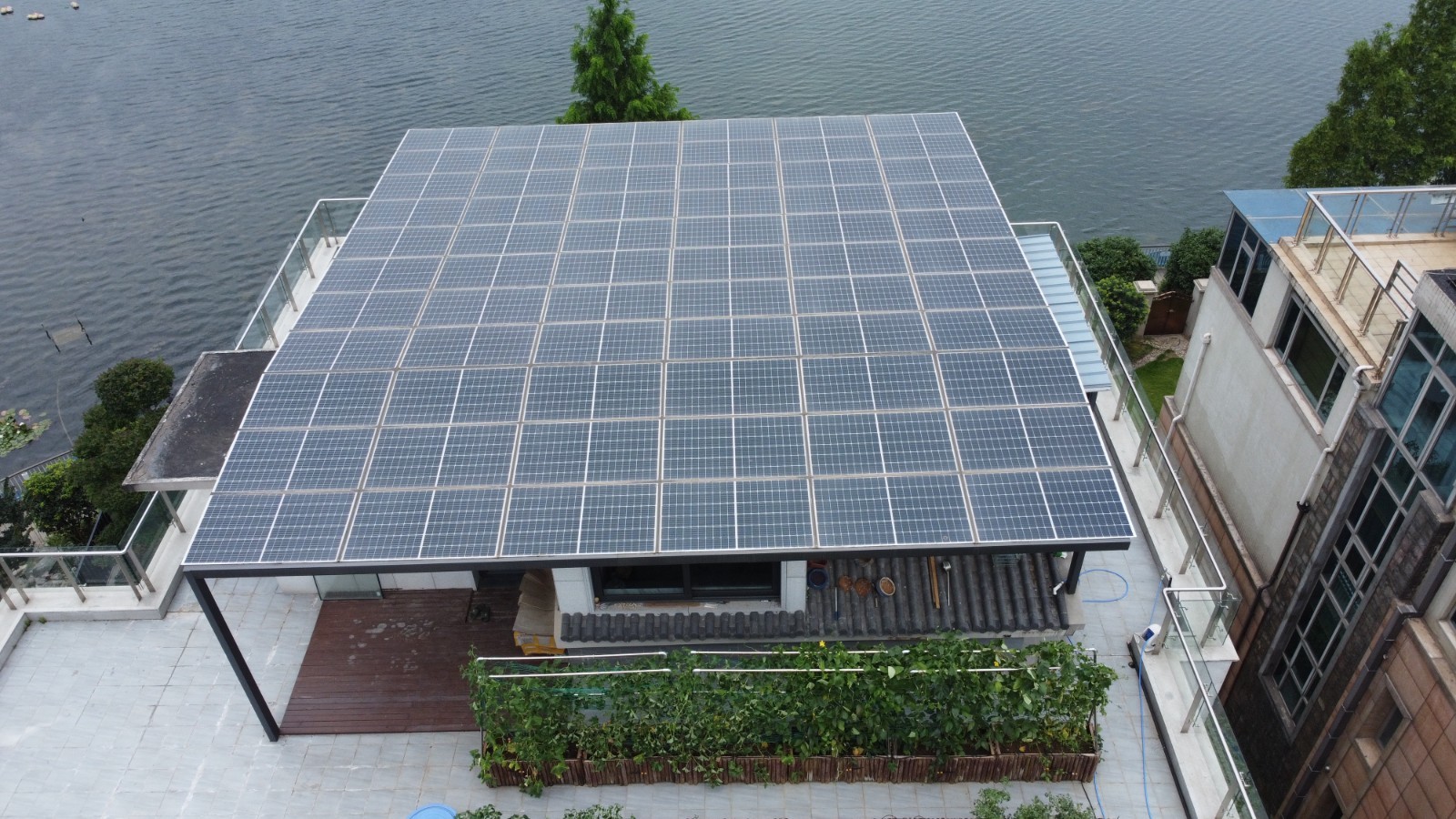 湖北威廉希尔williamhill绿色能源有限公司