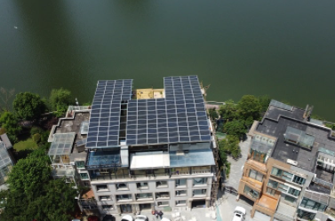 湖北威廉希尔williamhill绿色能源有限公司