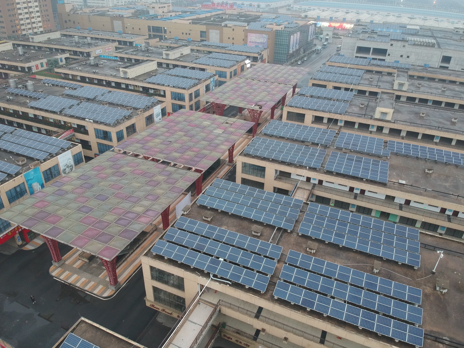 湖北威廉希尔williamhill绿色能源有限公司