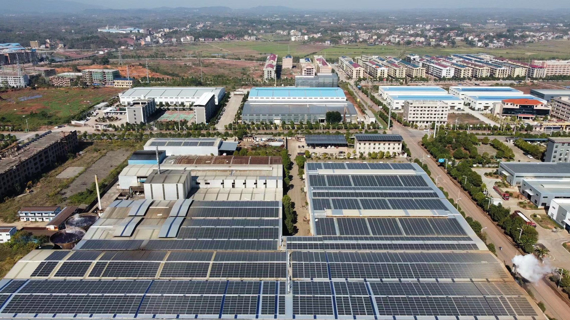 湖北威廉希尔williamhill绿色能源有限公司