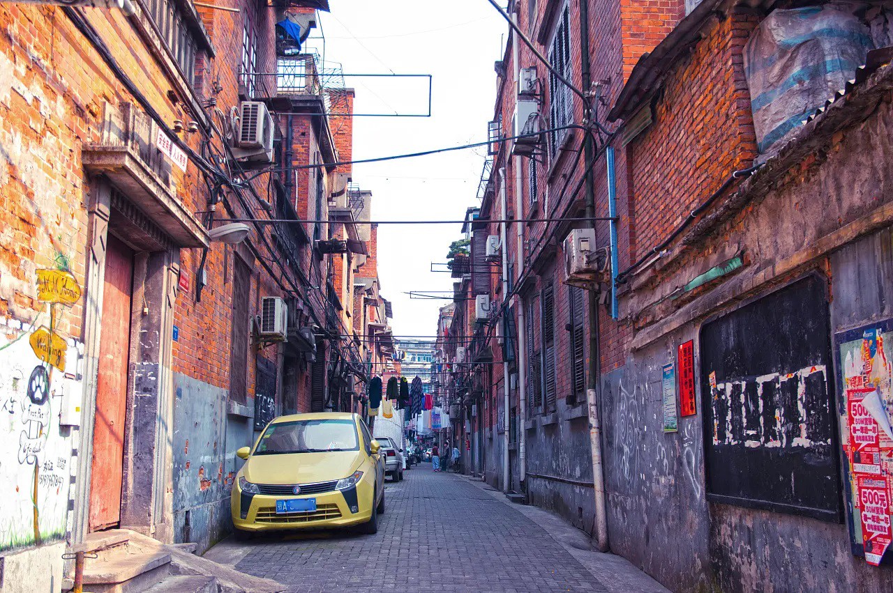 湖北威廉希尔williamhill绿色能源有限公司