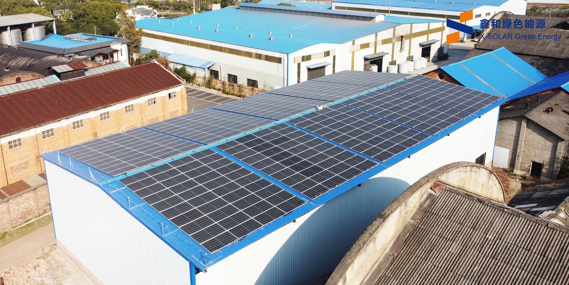 湖北威廉希尔williamhill绿色能源有限公司