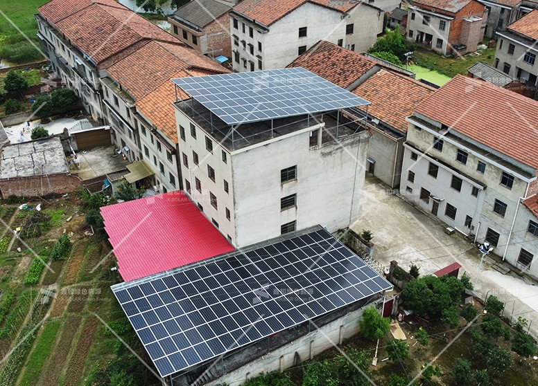 湖北威廉希尔williamhill绿色能源有限公司