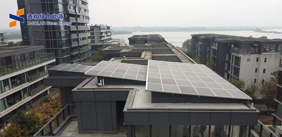 湖北威廉希尔williamhill绿色能源有限公司