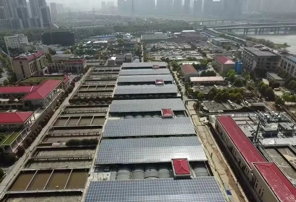 湖北威廉希尔williamhill绿色能源有限公司