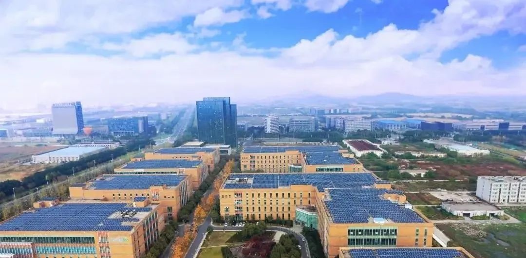 湖北威廉希尔williamhill绿色能源有限公司