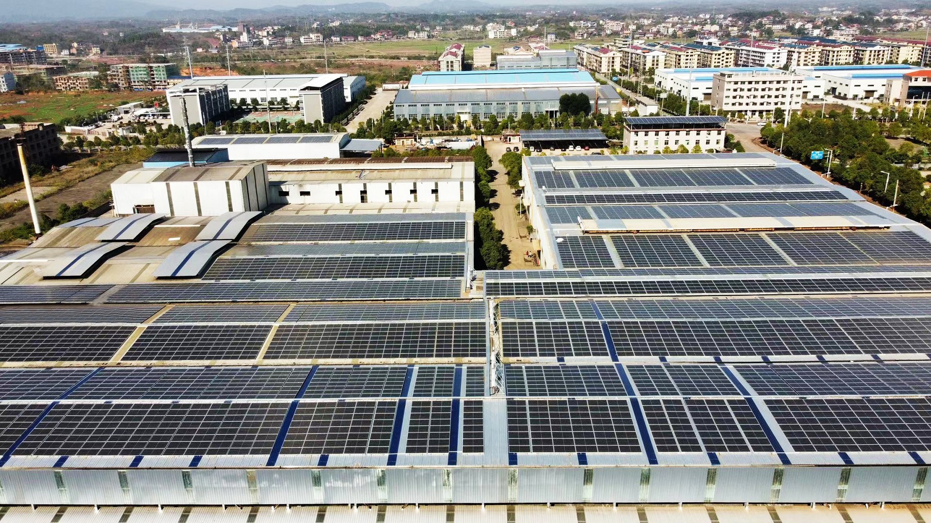 湖北威廉希尔williamhill绿色能源有限公司