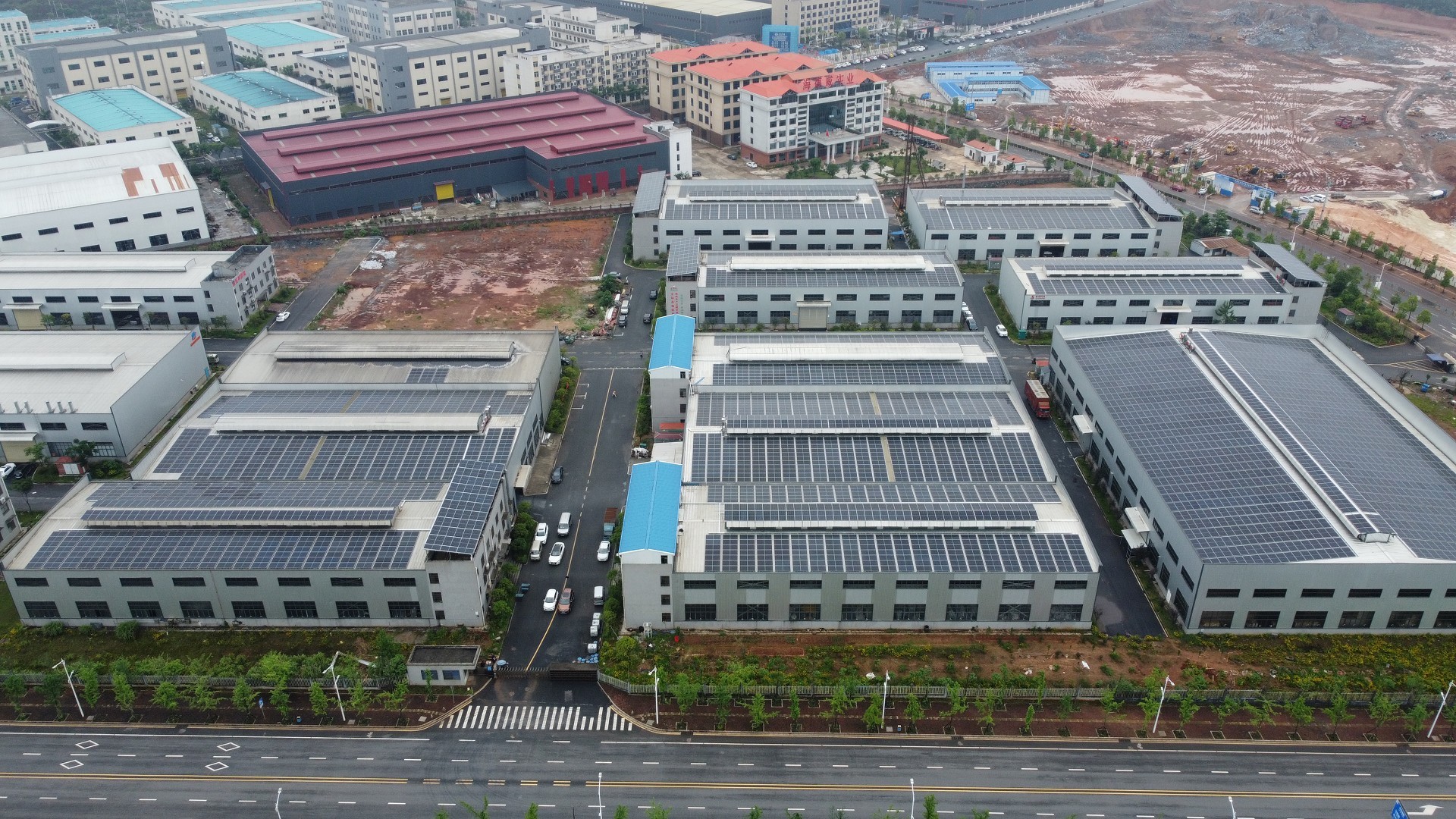 湖北威廉希尔williamhill绿色能源有限公司