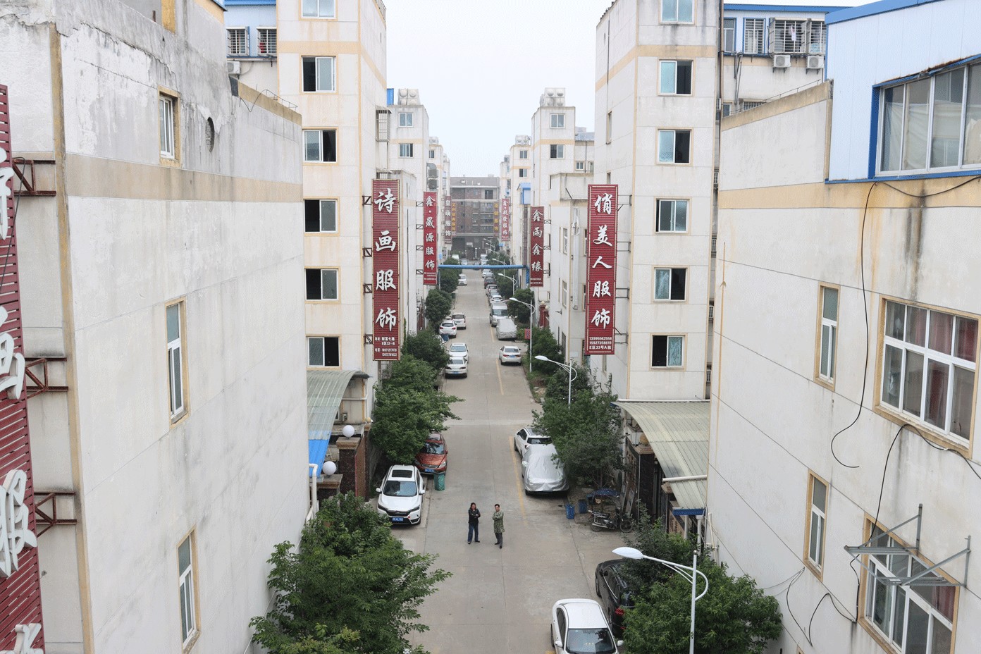 湖北威廉希尔williamhill绿色能源有限公司