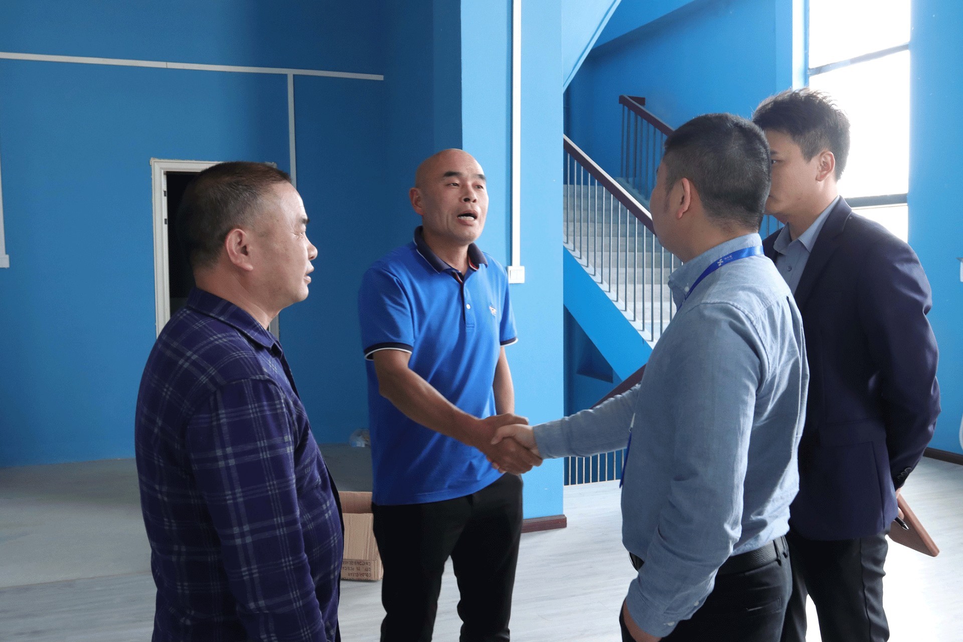 湖北威廉希尔williamhill绿色能源有限公司