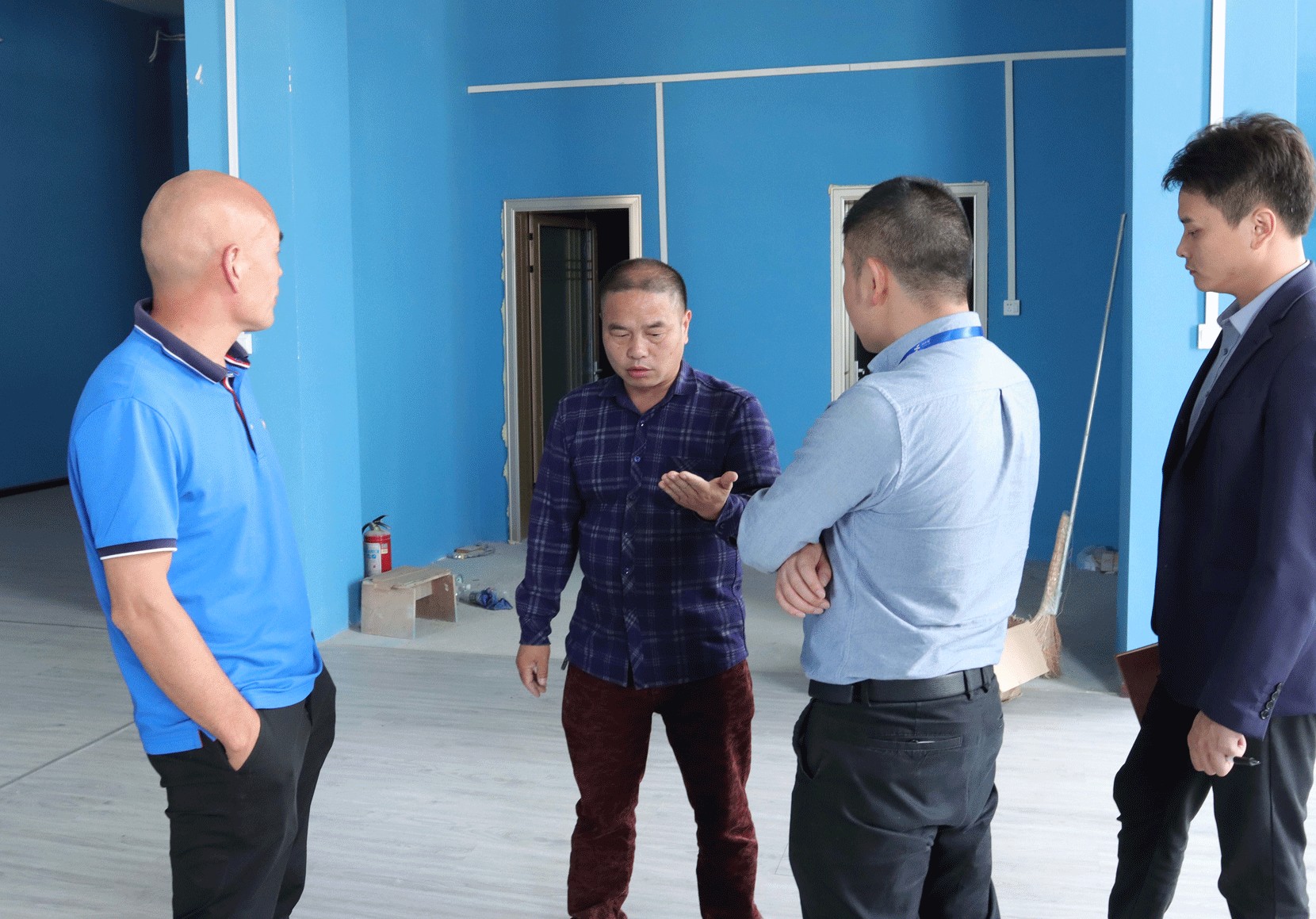 湖北威廉希尔williamhill绿色能源有限公司