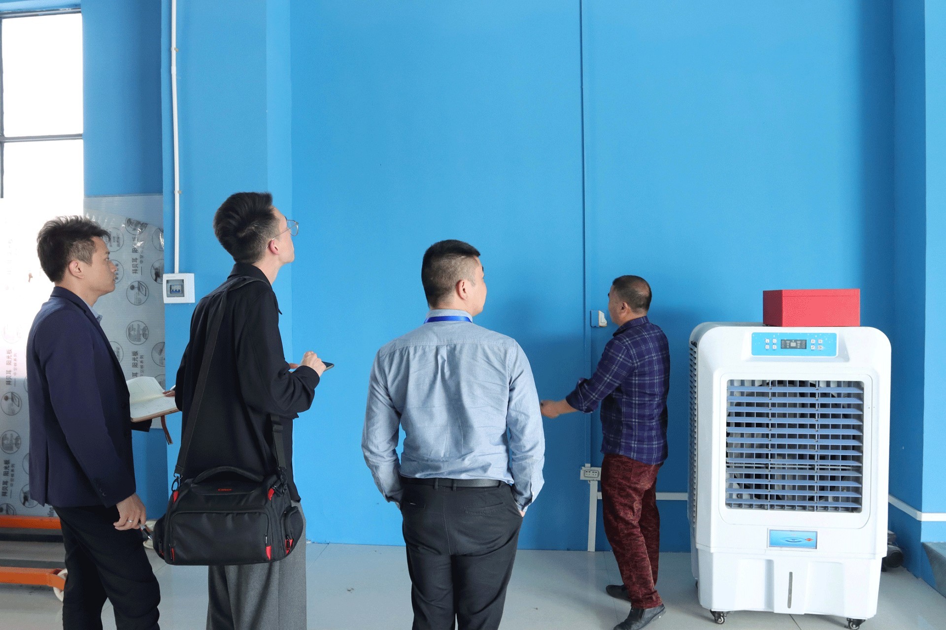 湖北威廉希尔williamhill绿色能源有限公司