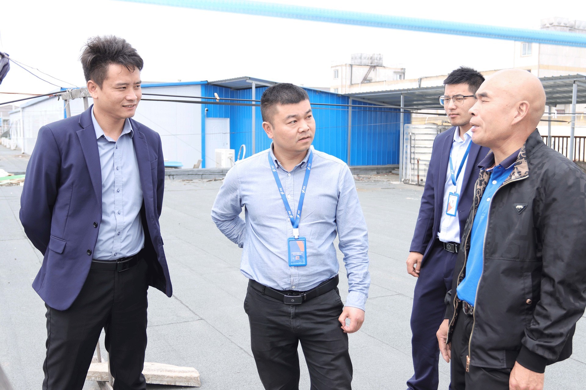 湖北威廉希尔williamhill绿色能源有限公司