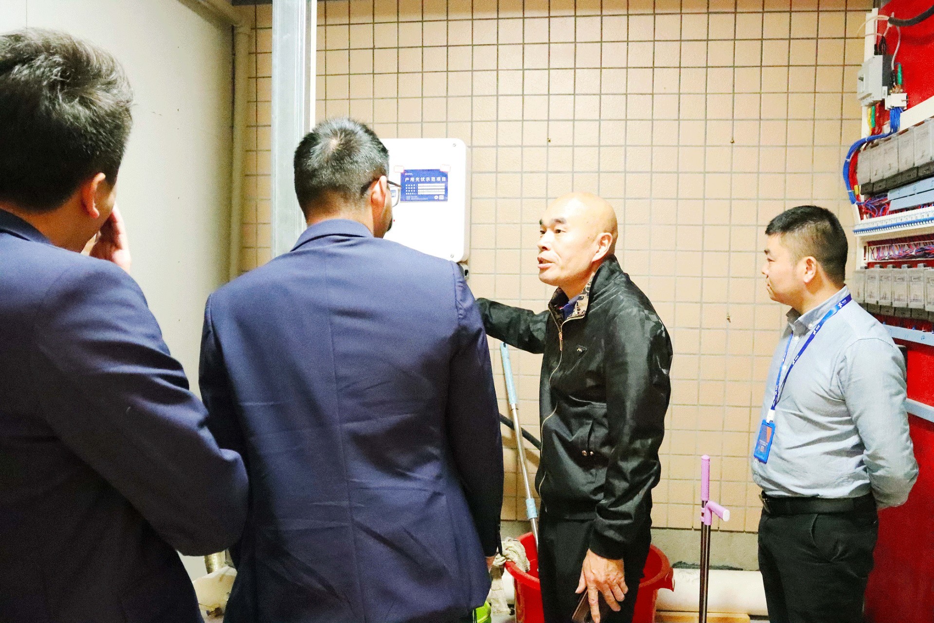 湖北威廉希尔williamhill绿色能源有限公司