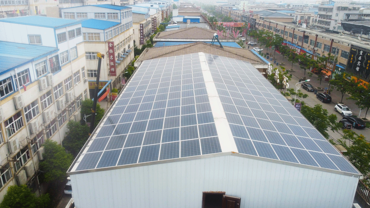 湖北威廉希尔williamhill绿色能源有限公司