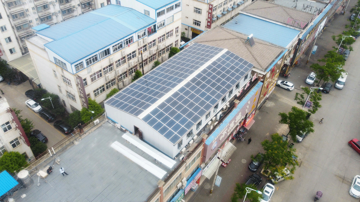 湖北威廉希尔williamhill绿色能源有限公司