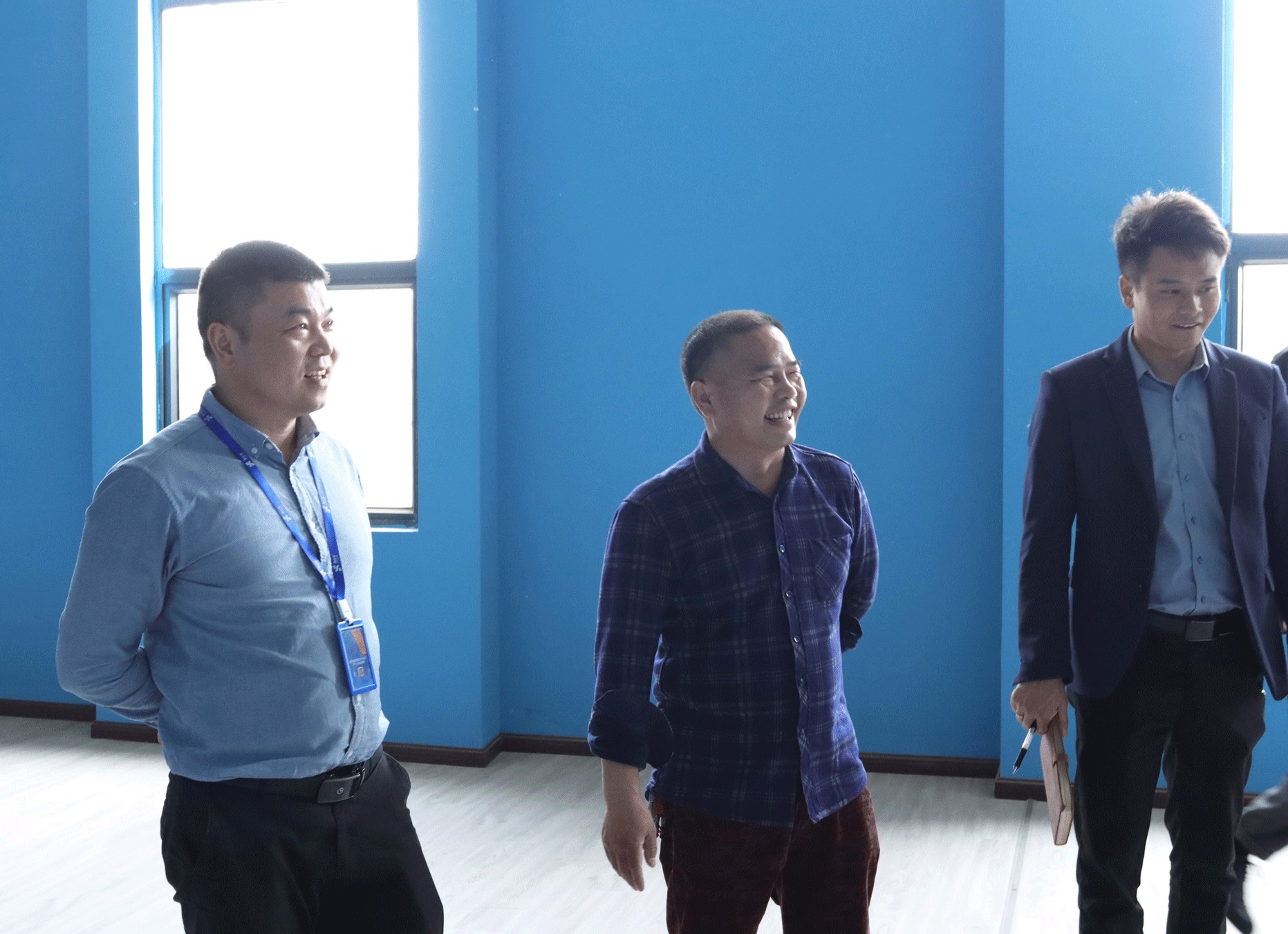 湖北威廉希尔williamhill绿色能源有限公司