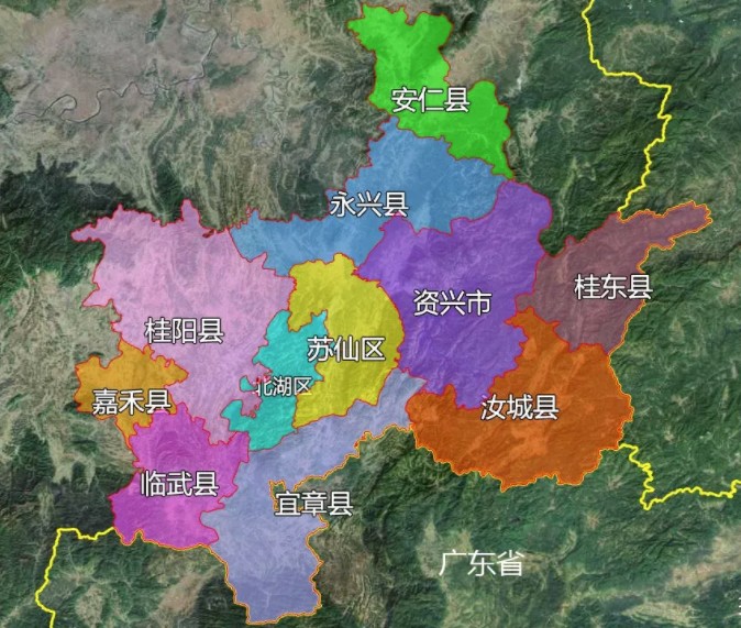 湖北威廉希尔williamhill绿色能源有限公司