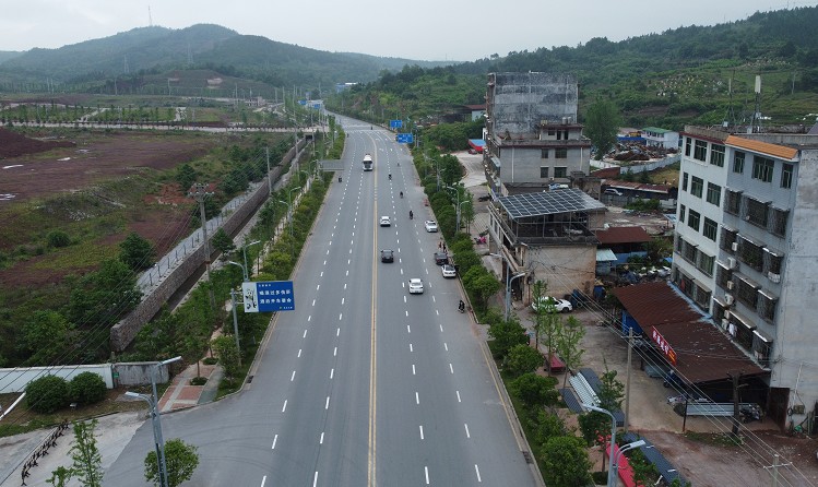 湖北威廉希尔williamhill绿色能源有限公司