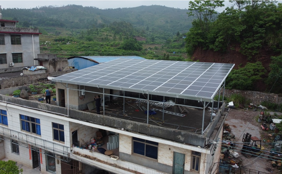 湖北威廉希尔williamhill绿色能源有限公司