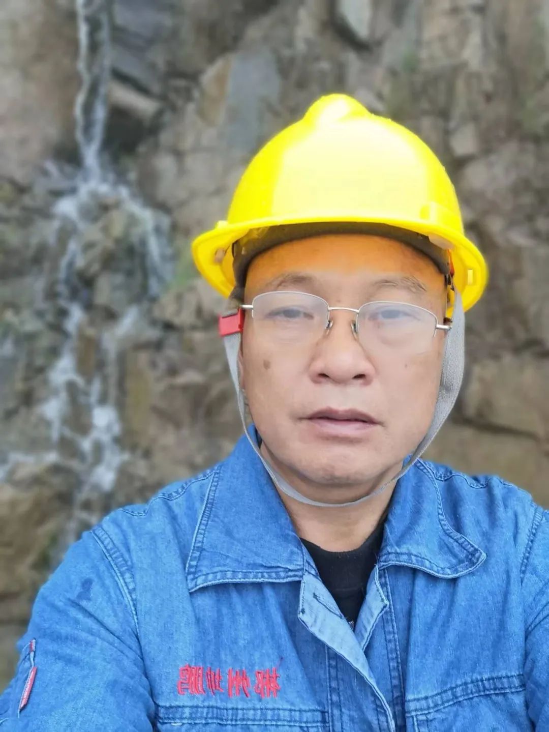 湖北威廉希尔williamhill绿色能源有限公司