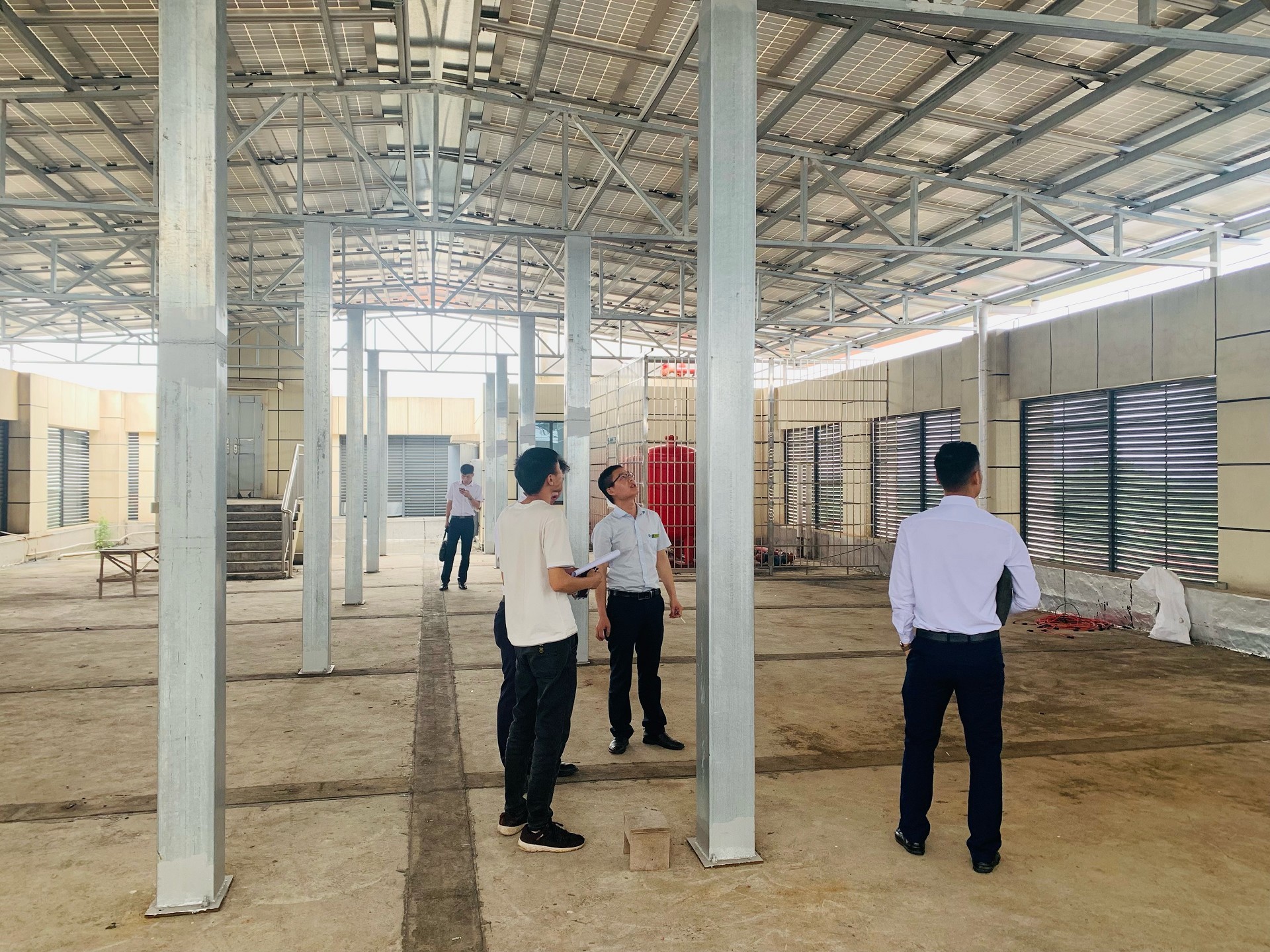 湖北威廉希尔williamhill绿色能源有限公司