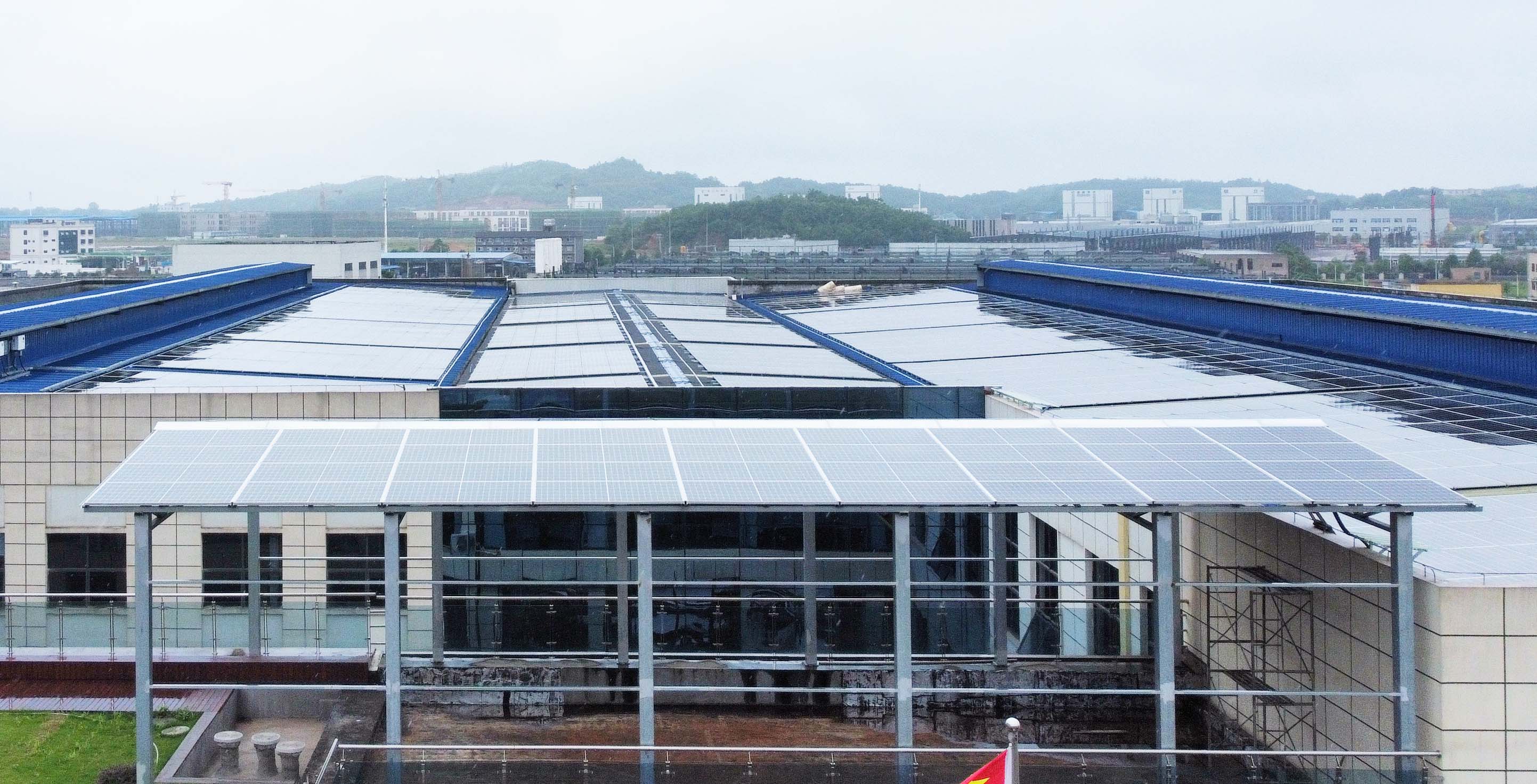 湖北威廉希尔williamhill绿色能源有限公司