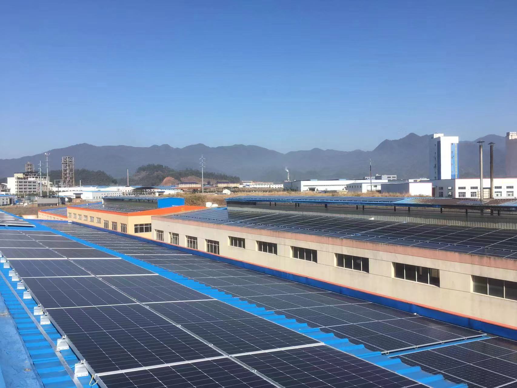 湖北威廉希尔williamhill绿色能源有限公司