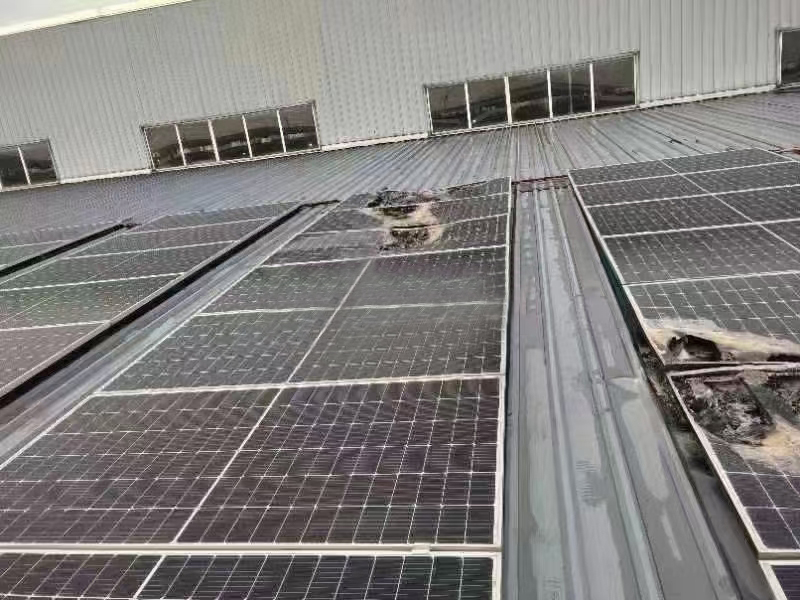 湖北威廉希尔williamhill绿色能源有限公司