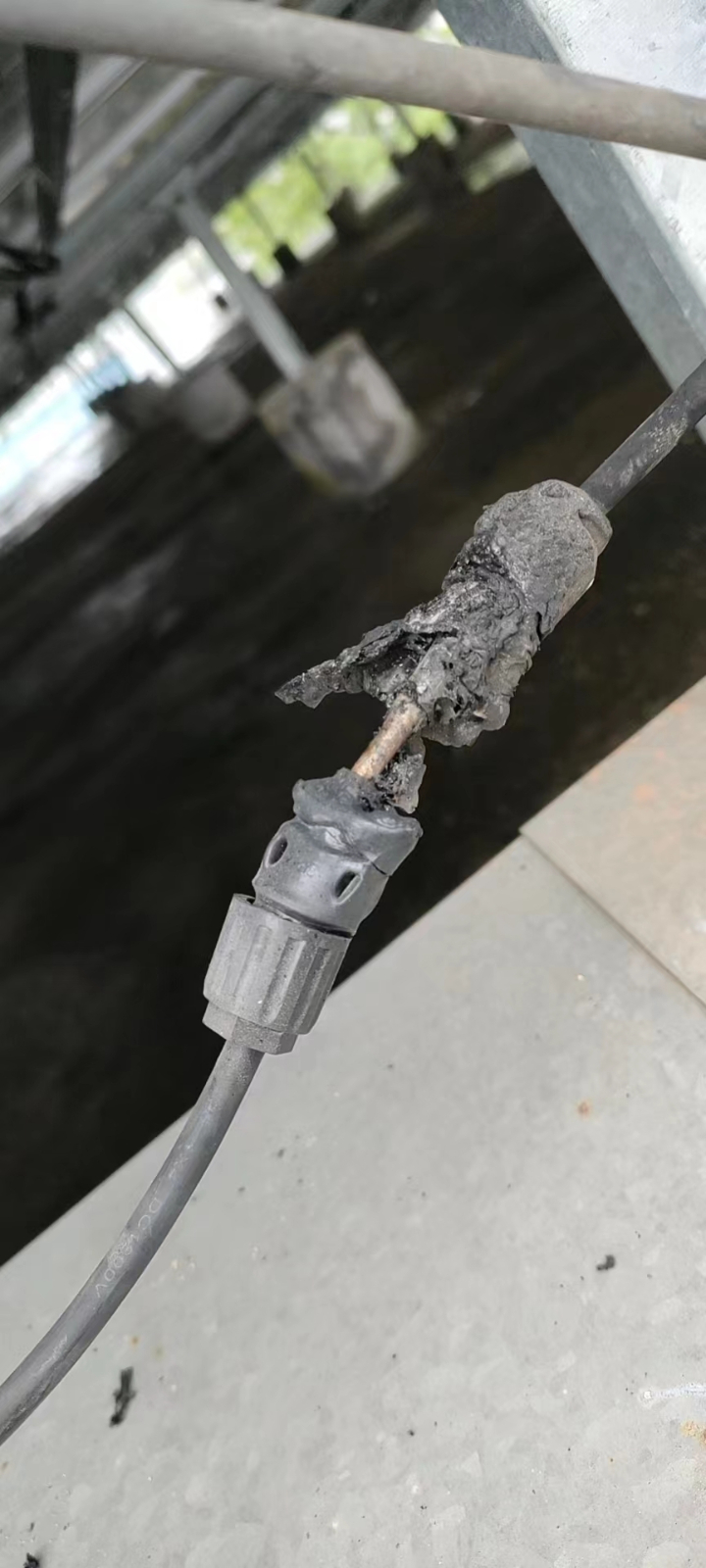 湖北威廉希尔williamhill绿色能源有限公司