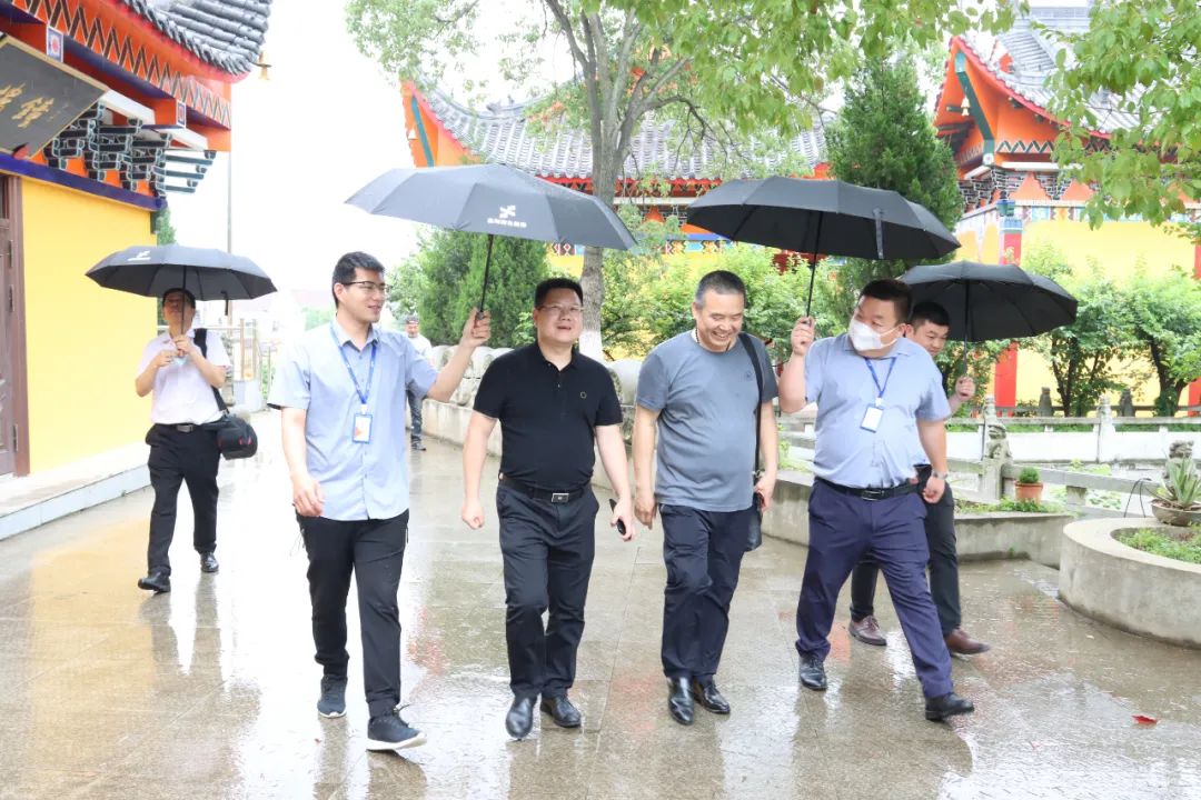 湖北威廉希尔williamhill绿色能源有限公司