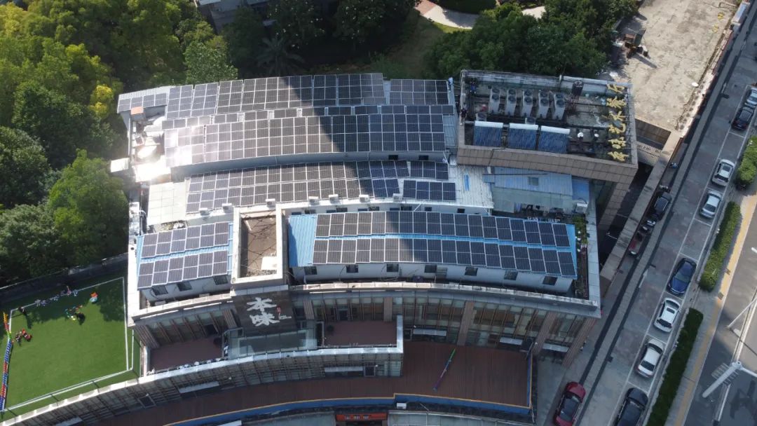 湖北威廉希尔williamhill绿色能源有限公司