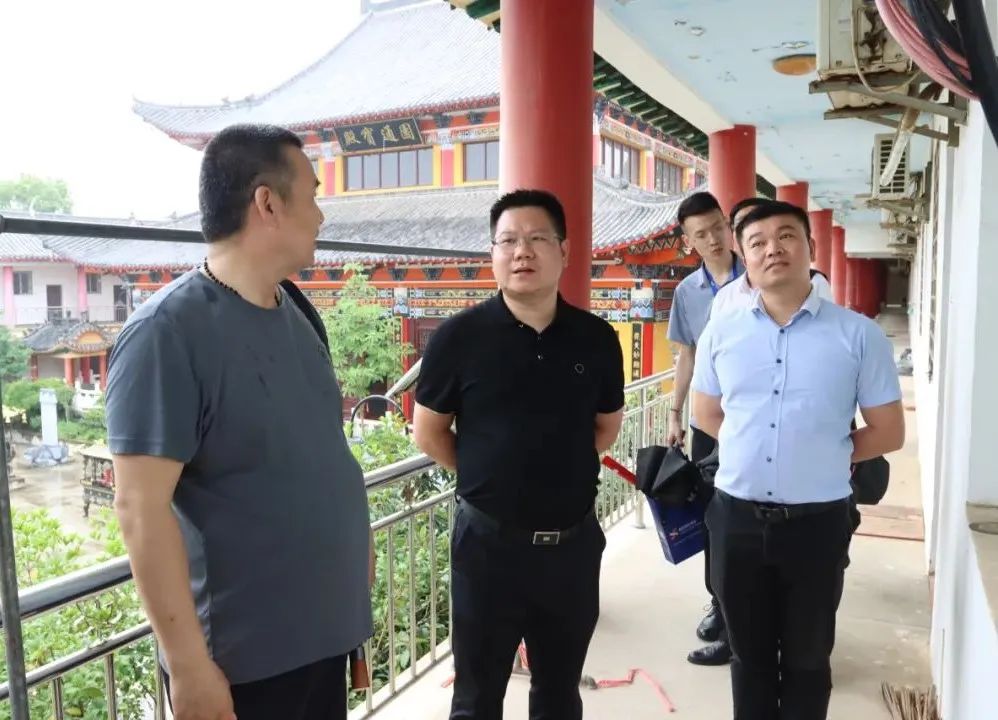 湖北威廉希尔williamhill绿色能源有限公司