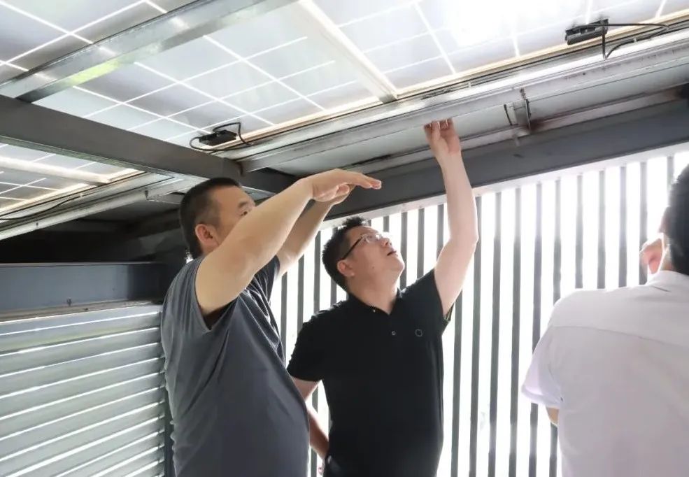 湖北威廉希尔williamhill绿色能源有限公司