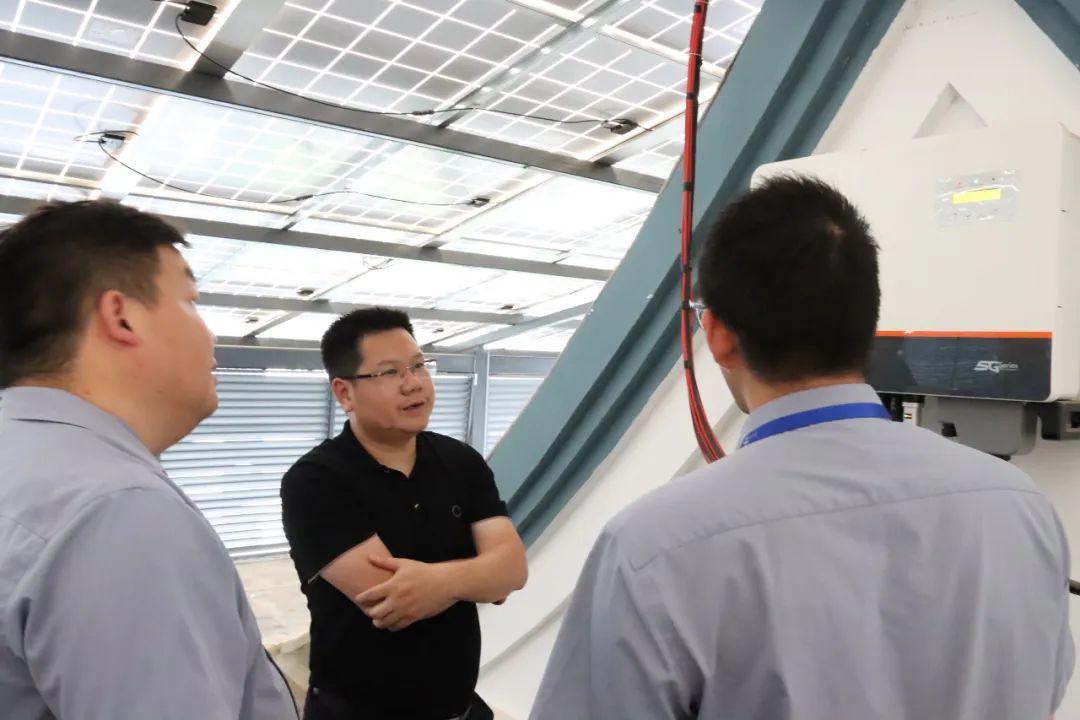 湖北威廉希尔williamhill绿色能源有限公司