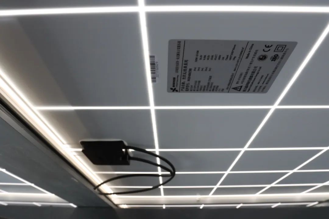 湖北威廉希尔williamhill绿色能源有限公司