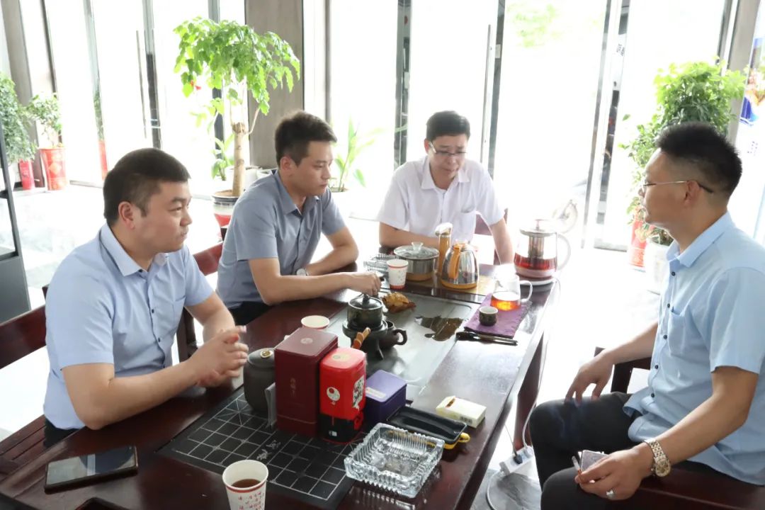 湖北威廉希尔williamhill绿色能源有限公司